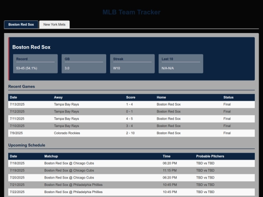 bb2 screenshot