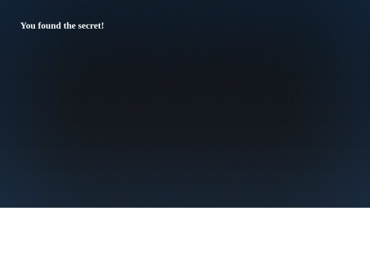 259346 screenshot