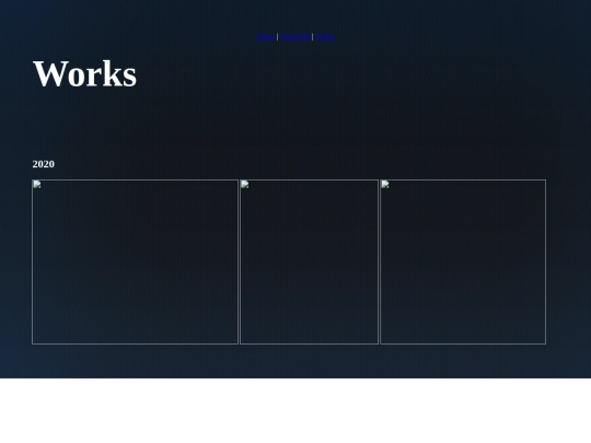 works screenshot