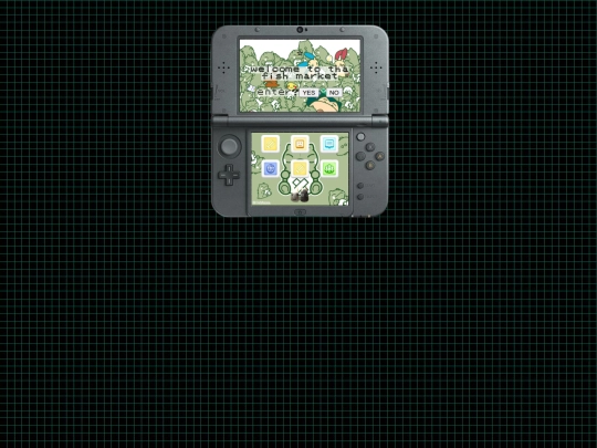 intro screenshot