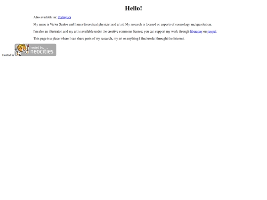 index.en screenshot