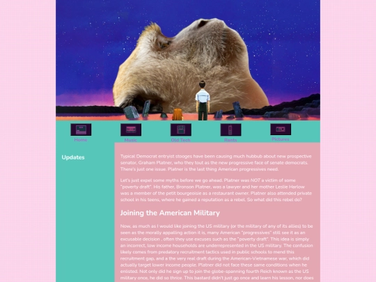 articles/Platner screenshot