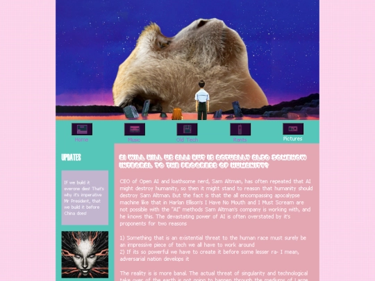 articles/whichisit screenshot