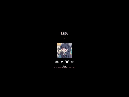main screenshot