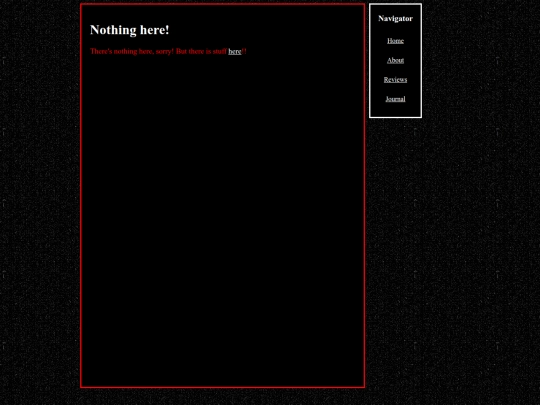 thingstodo screenshot