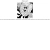 Homepage avatar