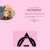 landingpage avatar