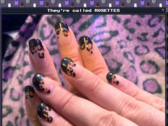 nails/2026-08-22 screenshot