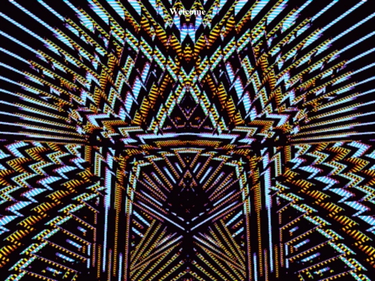 kaiden screenshot