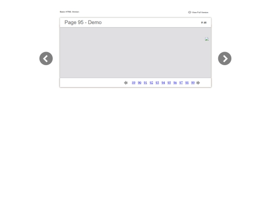 Misc/Urdu Zubaan wa Qawaid/files/basic-html/page95 screenshot