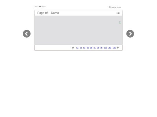 Misc/Urdu Zubaan wa Qawaid/files/basic-html/page98 screenshot
