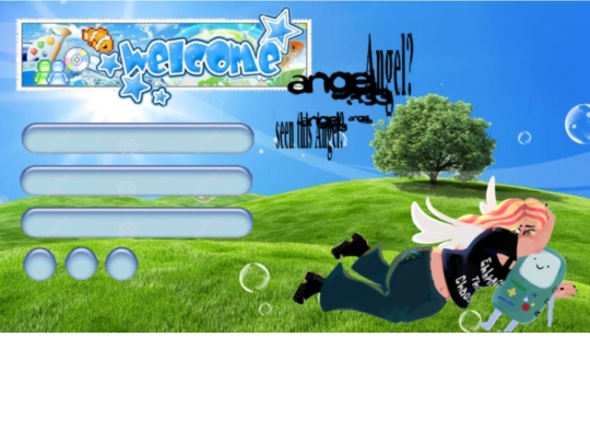 comsinfo screenshot