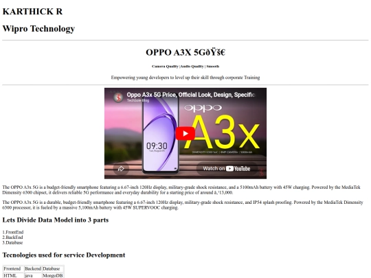 BMW/mobile.oppo screenshot