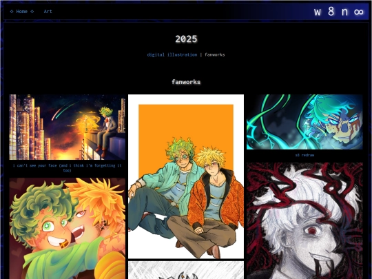 works/art/2025/fanworks screenshot