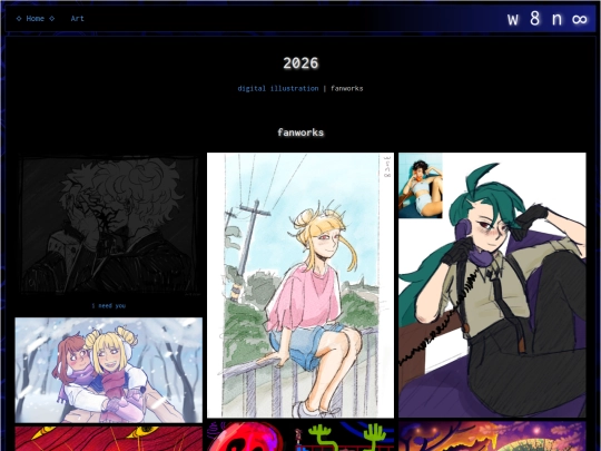 works/art/2026/fanworks screenshot