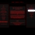 system-red-07's avatar