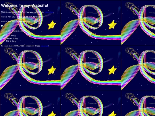 coolthings_links/facts screenshot