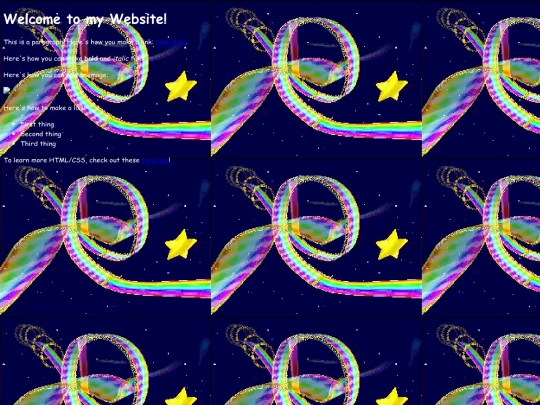 memes screenshot