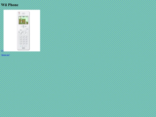 old_index screenshot