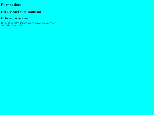 Entrega_P2P_obligatoria screenshot