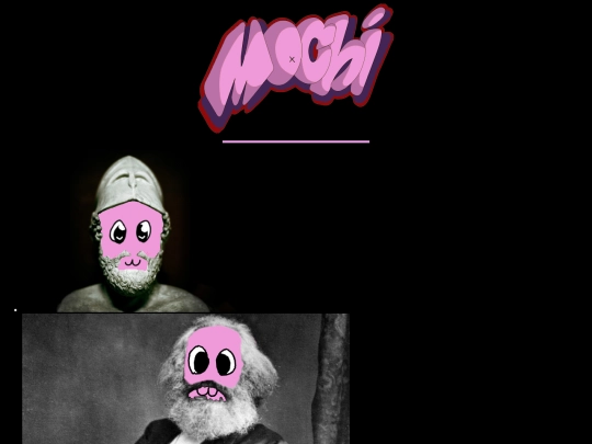 pinksociety5 screenshot
