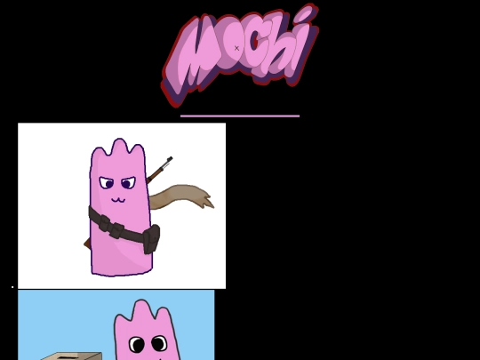 pinksocietydiez screenshot