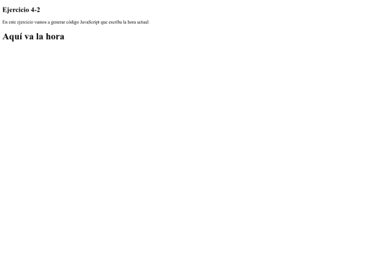 Ejercicio_4/Ejercicio4-2 screenshot