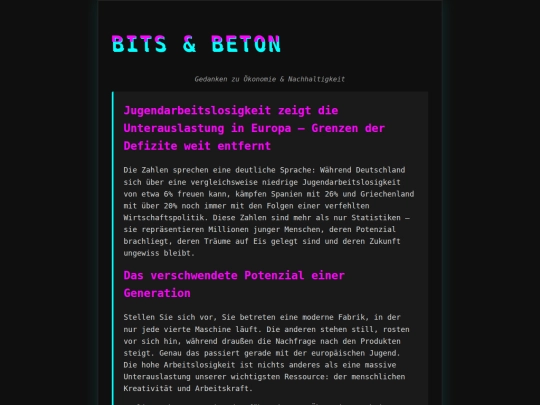 mmt/article/jugendarbeitslosigkeit screenshot