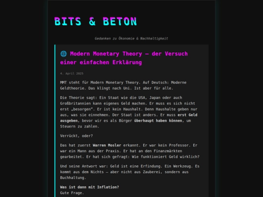 mmt/article/mmt-einfach-erklaert screenshot