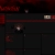 meatykitten.yorniq.xyz avatar