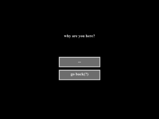 place screenshot