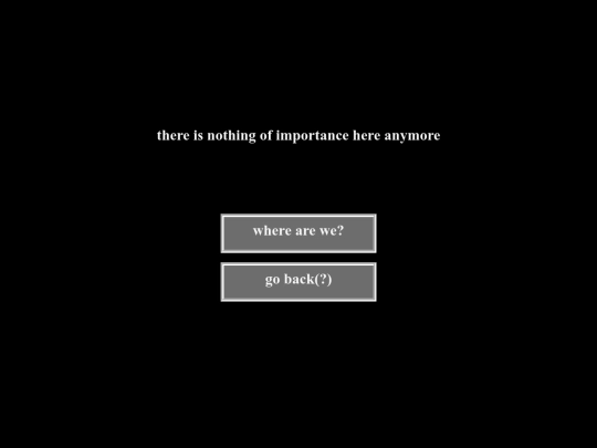 place4 screenshot