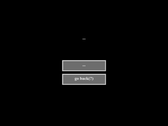 place5 screenshot