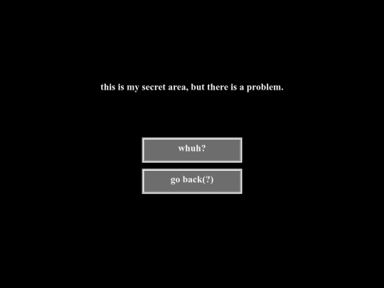 place6 screenshot