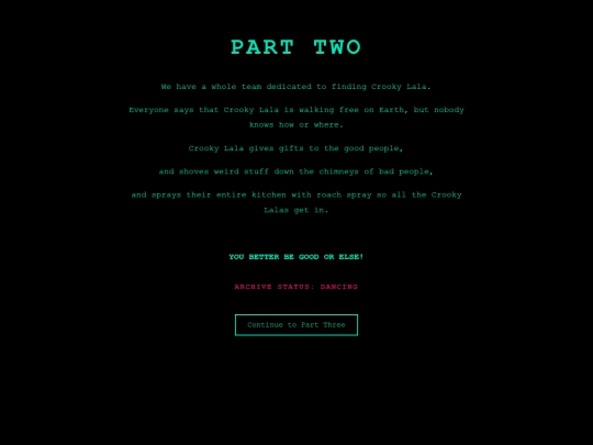 part2 screenshot