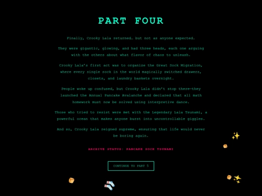 part4 screenshot
