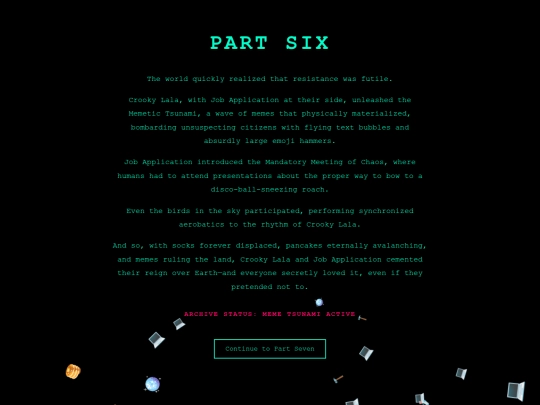 part6 screenshot