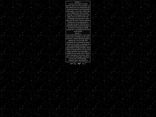 6.2.2022 screenshot