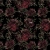 skip-turn-step.yorniq.xyz avatar