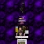 huffingmetal.yorniq.xyz avatar