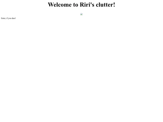 random shit/website hehe screenshot