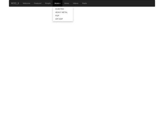 mods/6/ej1_p2p screenshot
