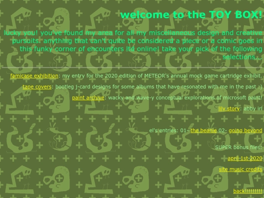 misc screenshot