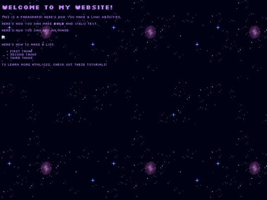 gotreal screenshot