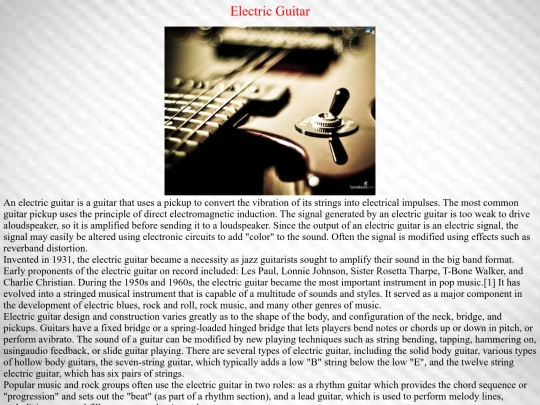 page3 screenshot