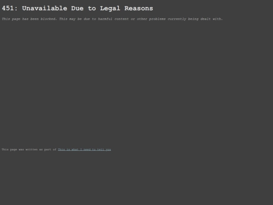 proof screenshot
