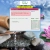 efril.yorniq.xyz avatar