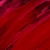 planet-gizzard.yorniq.xyz avatar