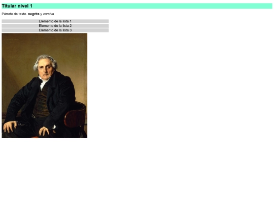 10-mi_primera_pagina_con imagen screenshot