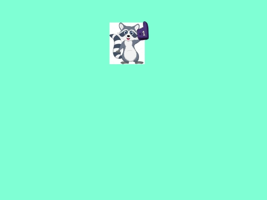 5.08example screenshot